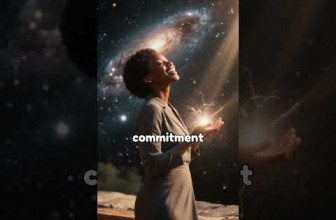 Procrastination is perfectionism in disguise