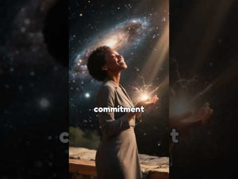 Procrastination is perfectionism in disguise