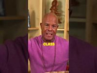 Have Money trauma? This is for you