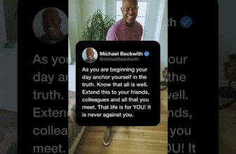 A reminder for you today! ✨ Share it with someone who needs it