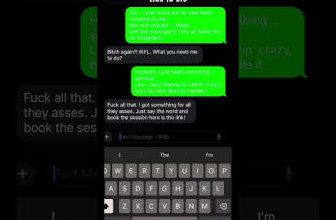 Need Your Lick Back? Need Money? Text our Hoodoo Hotline (281) 990-3743 #hoodoo