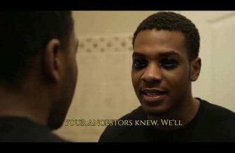 The Call of The Root   Hoodoo Heritage Month #hoodoo #hoodoonation #hoodooheritagemonth #rootwork