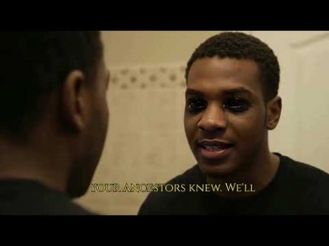 The Call of The Root   Hoodoo Heritage Month #hoodoo #hoodoonation #hoodooheritagemonth #rootwork