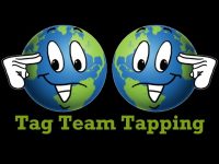 Tap into Greater Self-Expression and Creativity - Tag Team Tapping with Scott Grace and Brad Yates