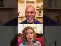 The problem isn’t the trauma... it’s that we keep recreating it in therapy ?