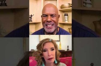 The problem isn’t the trauma... it’s that we keep recreating it in therapy ?