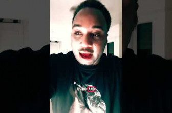 One and Done! #hoodoo #witchcraft