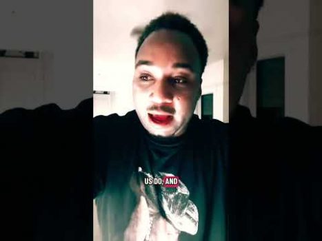 One and Done! #hoodoo #witchcraft