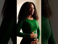 How To Verbally Petition Your Ancestors and Spirit #hoodoo #rootwork #ancestors tors