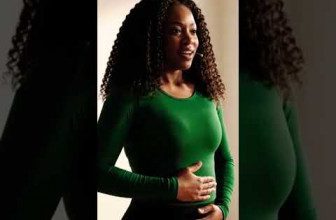 How To Verbally Petition Your Ancestors and Spirit #hoodoo #rootwork #ancestors tors