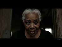 You Have Been Crossed #hoodoo #rootwork #curses