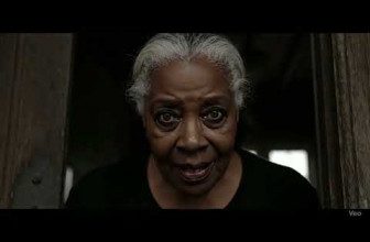 You Have Been Crossed #hoodoo #rootwork #curses