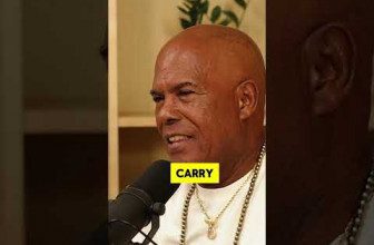 Abundance starts in imagination!