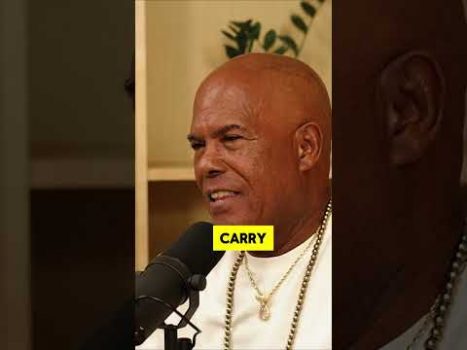 Abundance starts in imagination!