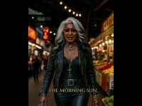 Lesson 7: Money - Hoodoo Everything #hoodoo #hoodooheritagemonth