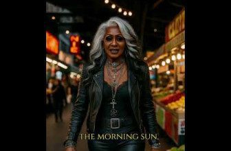 Lesson 7: Money - Hoodoo Everything #hoodoo #hoodooheritagemonth