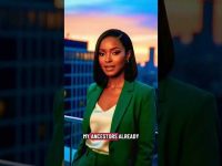 Let Conjure Some Money #hoodoo #moneymanifestation