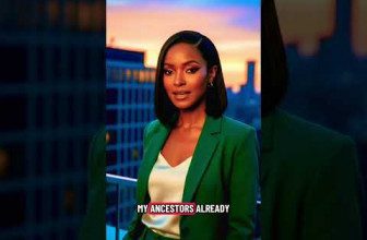 Let Conjure Some Money #hoodoo #moneymanifestation