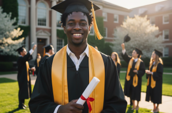 Riddle Of The Day – October 23 | Answer #black