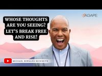 Whose Thoughts Are You Seeing? Let