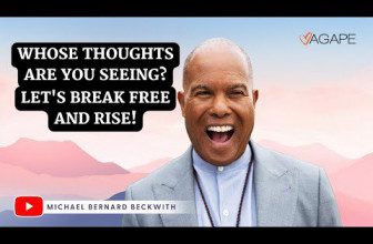 Whose Thoughts Are You Seeing? Let