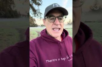 Raise Your Vibration! Live Tapping on Monday, Nov. 10th - www.tapwithbrad.com/live