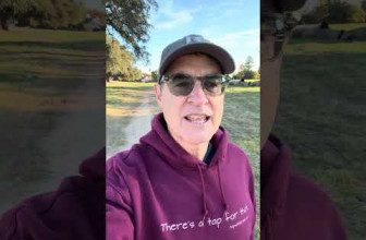 Join us for Tag Team Tapping to clear procrastination - Nov. 5 at noon PT