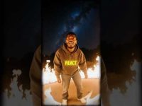 You have to participate in your own rescue!