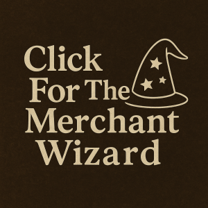 online marketplace to sell sacred items