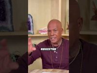 Join me in person! Check the pinned comment for the details