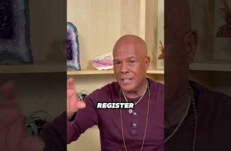 Join me in person! Check the pinned comment for the details