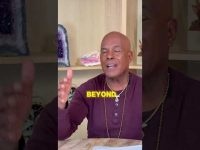 Peace is within you! Check the pinned comments for the details ??