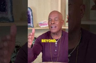 Peace is within you! Check the pinned comments for the details ??