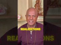 Your SOUL is longing for this. Details in the comments!