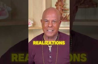 Your SOUL is longing for this. Details in the comments!