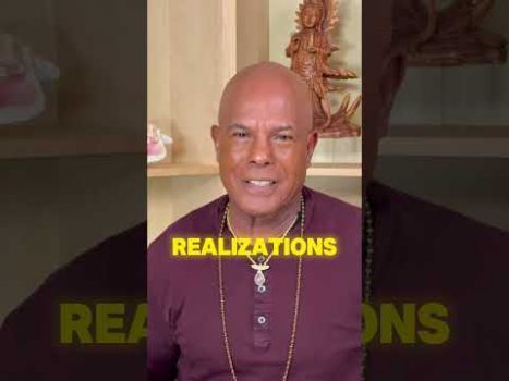 Your SOUL is longing for this. Details in the comments!