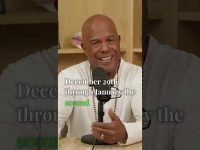 Join me in Costa Rica for my in-person meditation retreat! Details in the comments