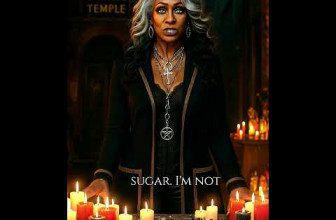 Top 5 Ways To Protect Your Sexual Essence   #hoodoo #rootwork #intimacy