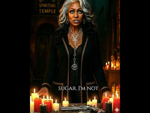 Top 5 Ways To Protect Your Sexual Essence   #hoodoo #rootwork #intimacy