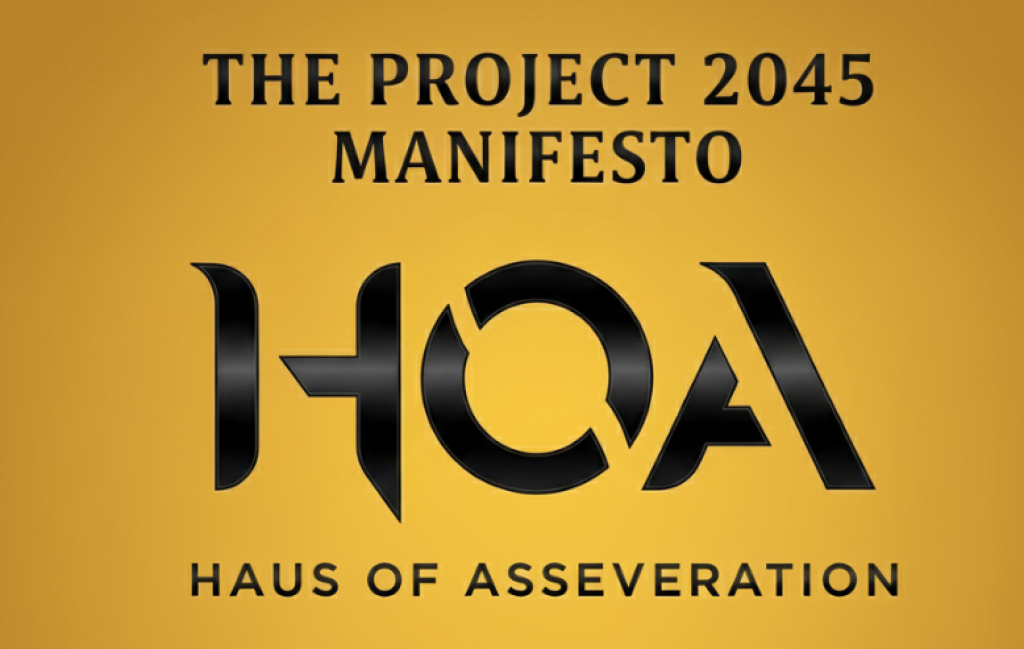 Project-2045-Manifesto.png