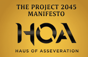 Project-2045-Manifesto.png