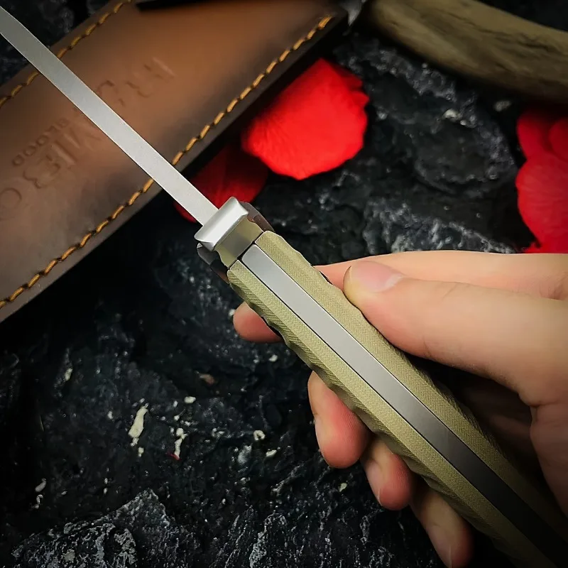 Dagger of The Delta - Image 5