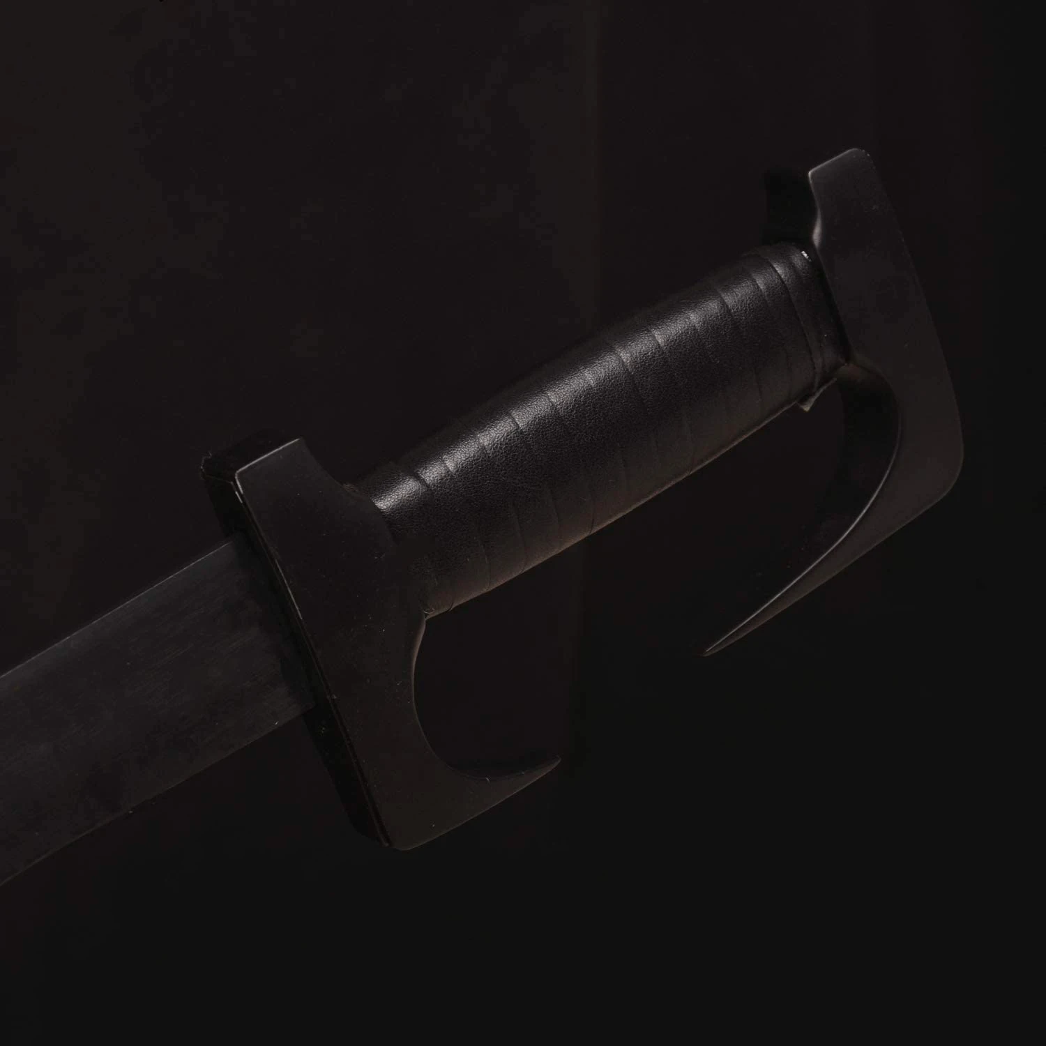 Dagger of the Modern Conjure - Image 4