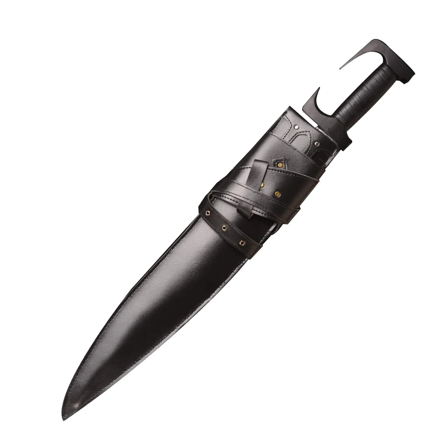 Dagger of the Modern Conjure - Image 3