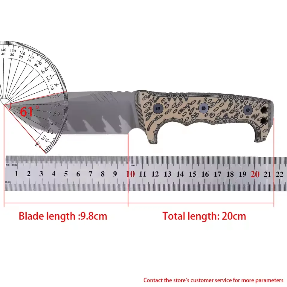 The Blade of Divinity: Angelus Sanctus - Image 6