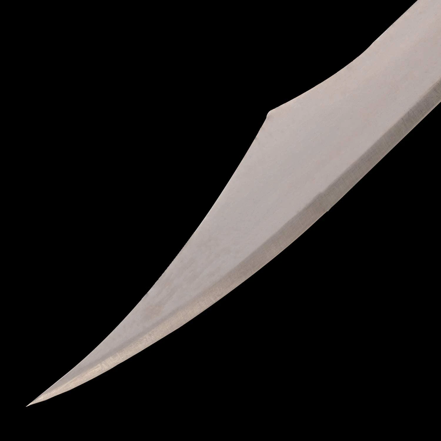 Dagger of the Modern Conjure - Image 5