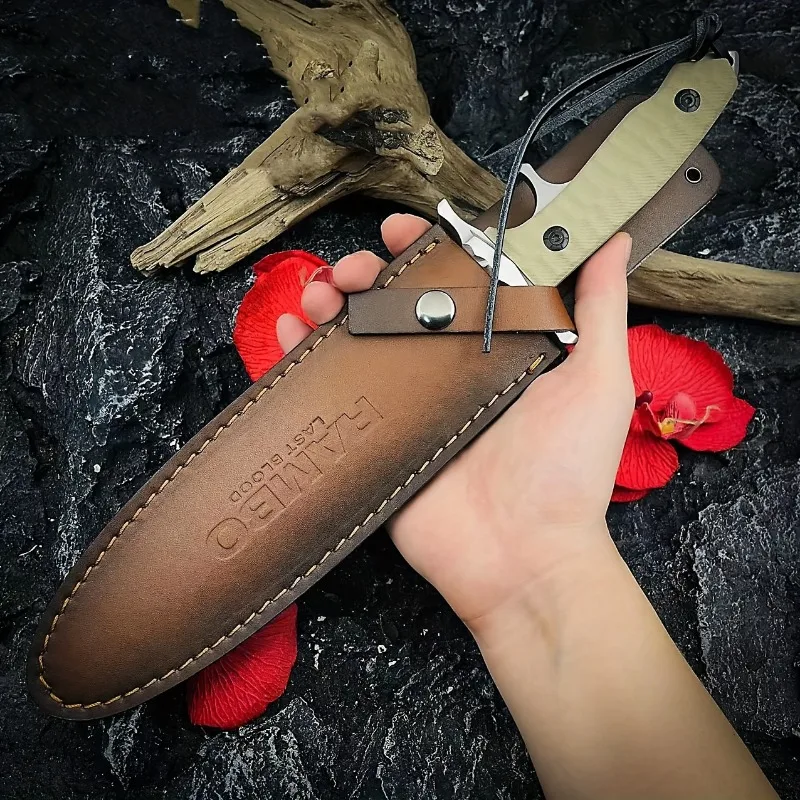 Dagger of The Delta - Image 2