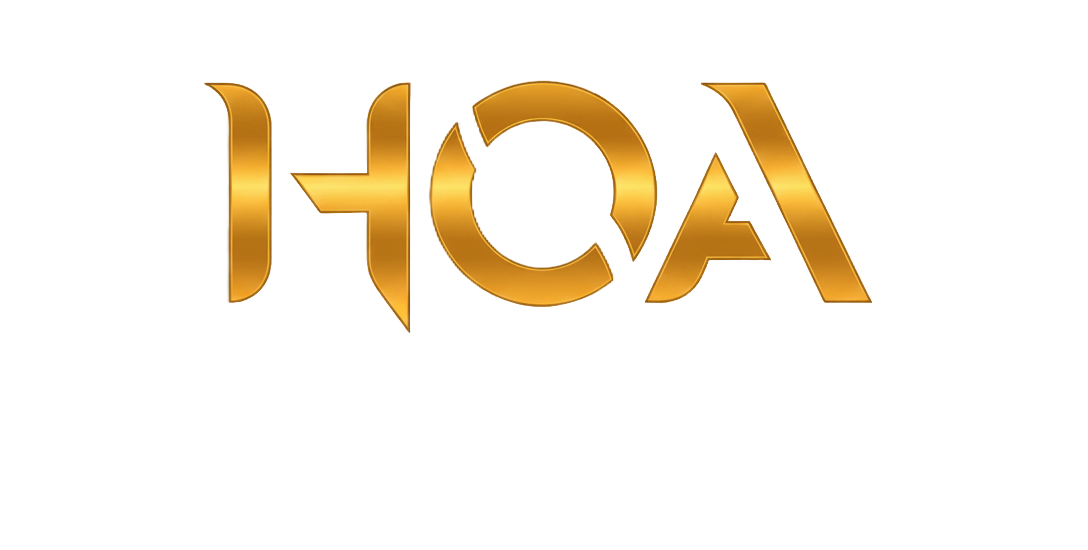 Haus of Asseveration