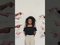 Black Ass Friday Launch!  #hoodoo #blackman #blackwoman