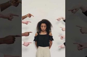 Black Ass Friday Launch!  #hoodoo #blackman #blackwoman